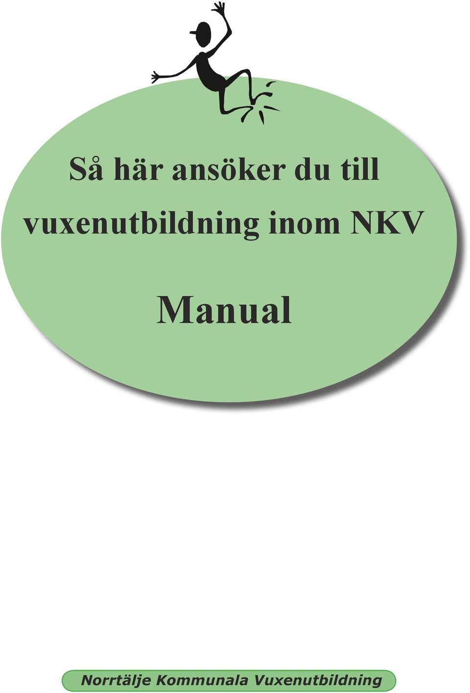 till