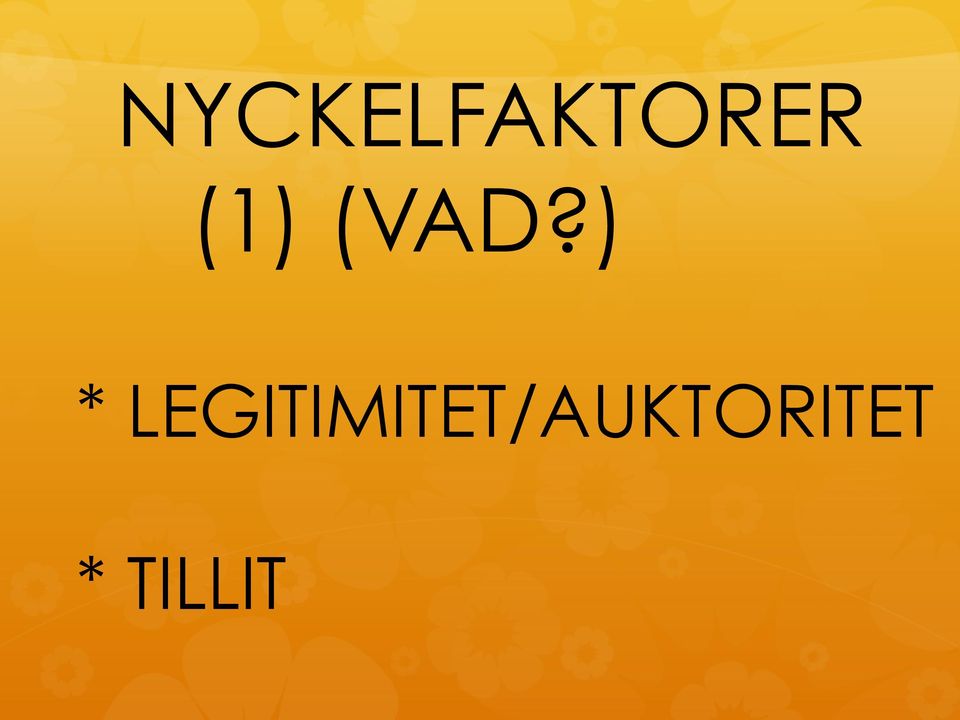 ) *