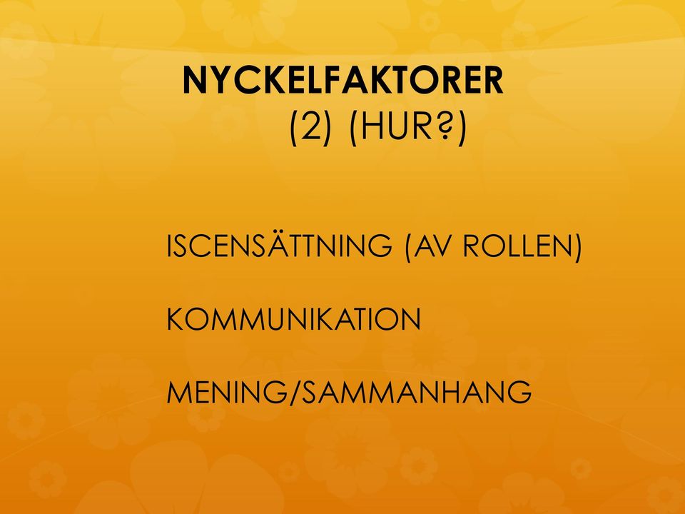 (AV ROLLEN)
