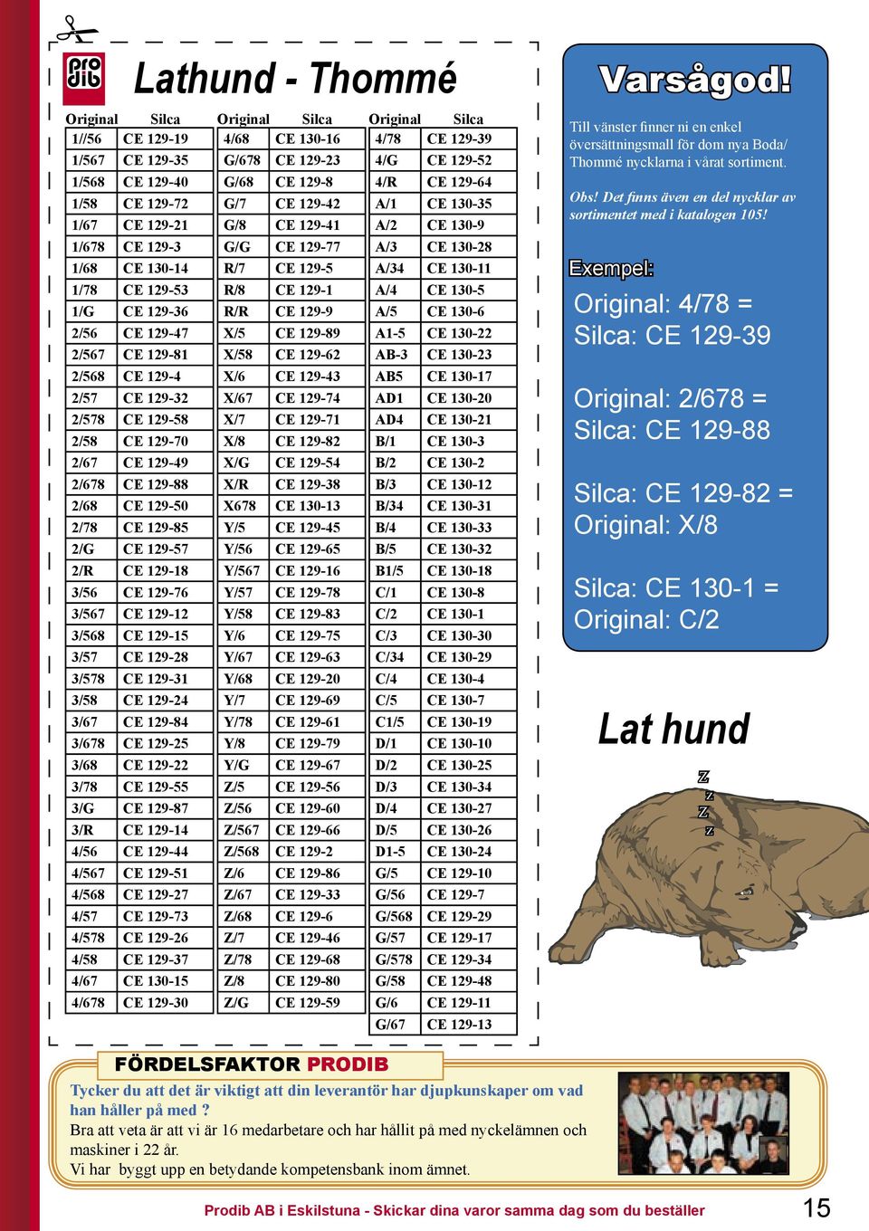 A/4 CE 130-5 1/G CE 129-36 R/R CE 129-9 A/5 CE 130-6 2/56 CE 129-47 X/5 CE 129-89 A1-5 CE 130-22 2/567 CE 129-81 X/58 CE 129-62 AB-3 CE 130-23 2/568 CE 129-4 X/6 CE 129-43 AB5 CE 130-17 2/57 CE