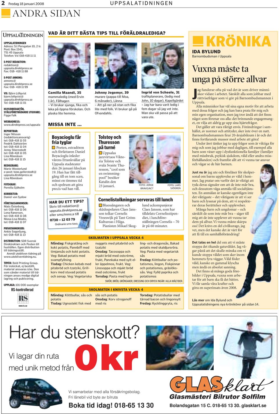 lofqvist@ uppsala.direktpress.