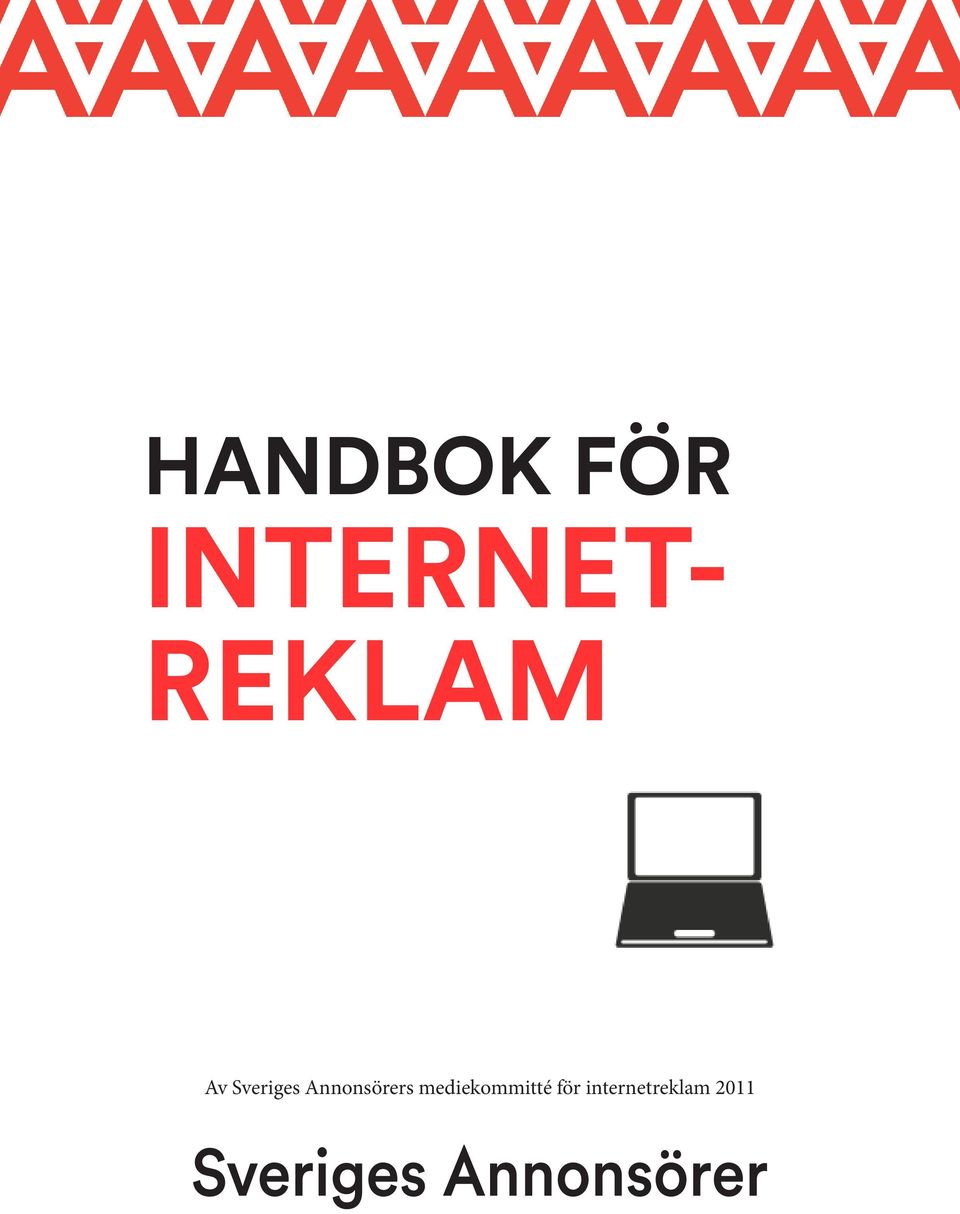 download rf and microwave wireless