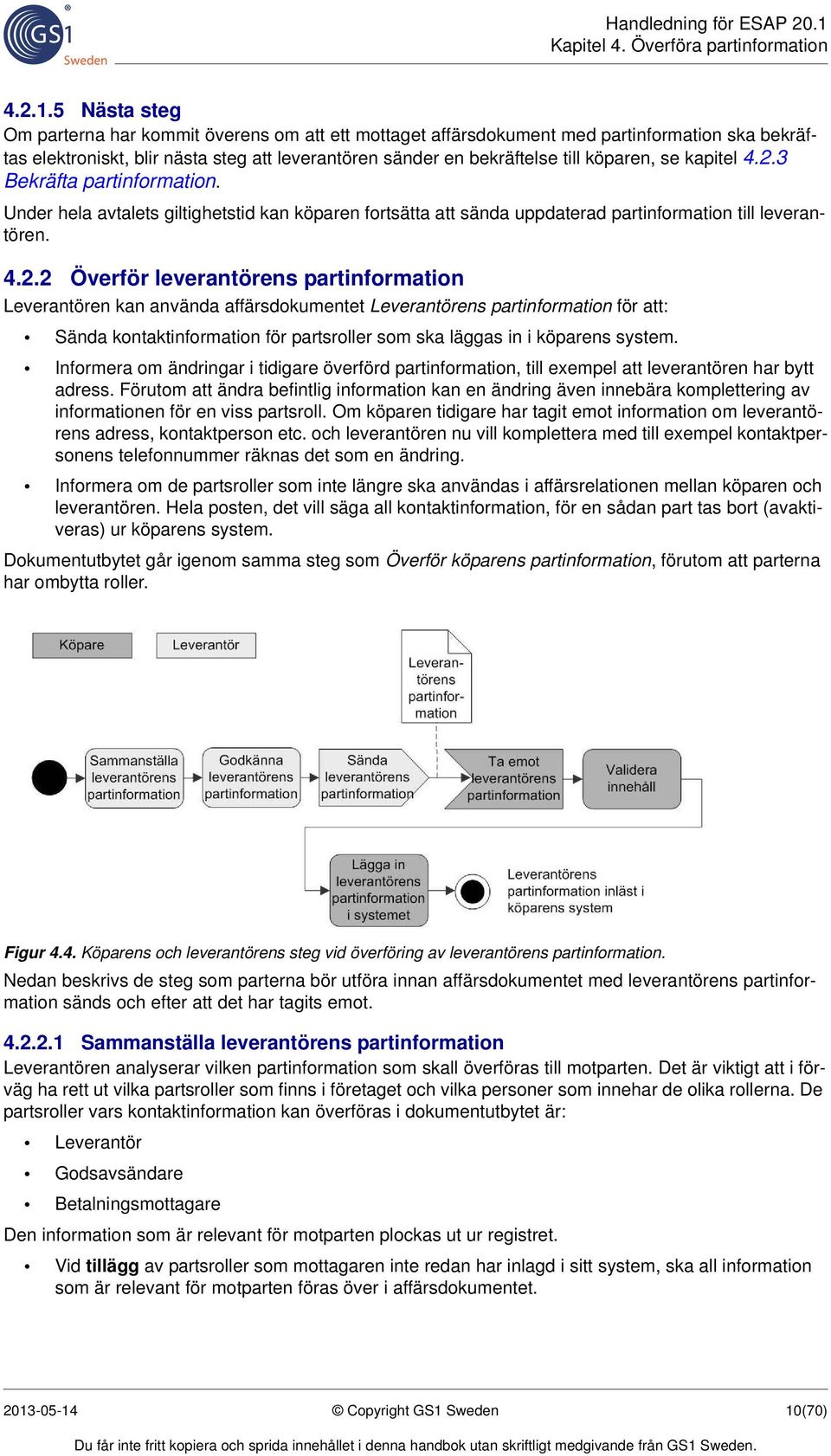 kapitel 4.2.