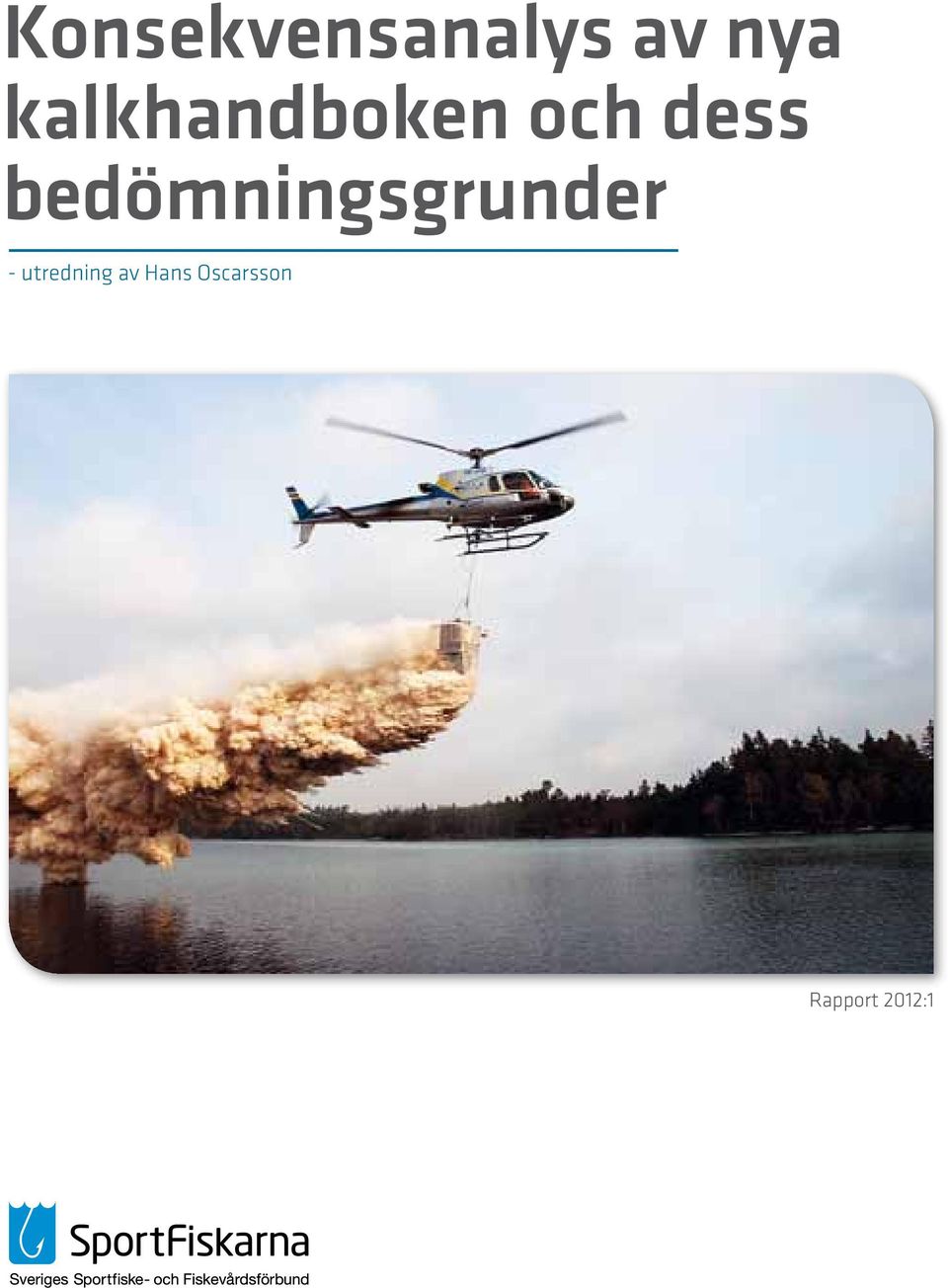 bedömningsgrunder -