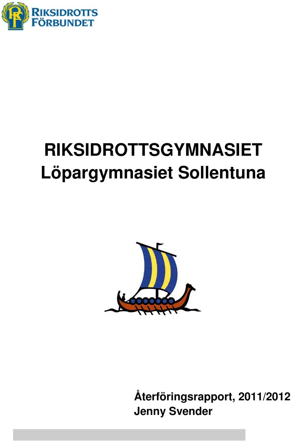 Sollentuna