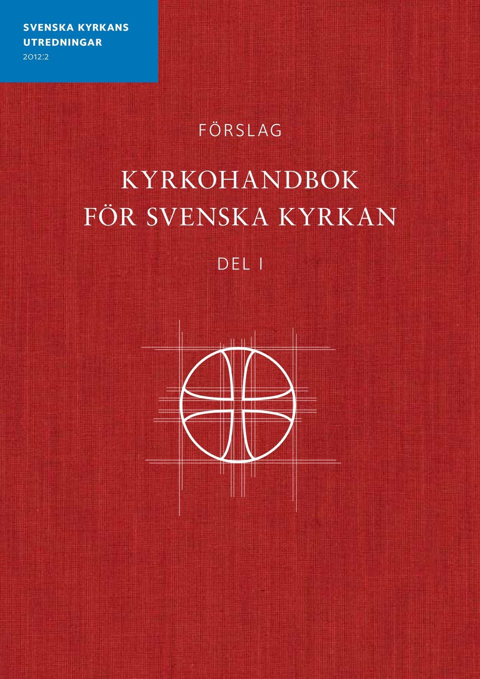 FÖRSLAG