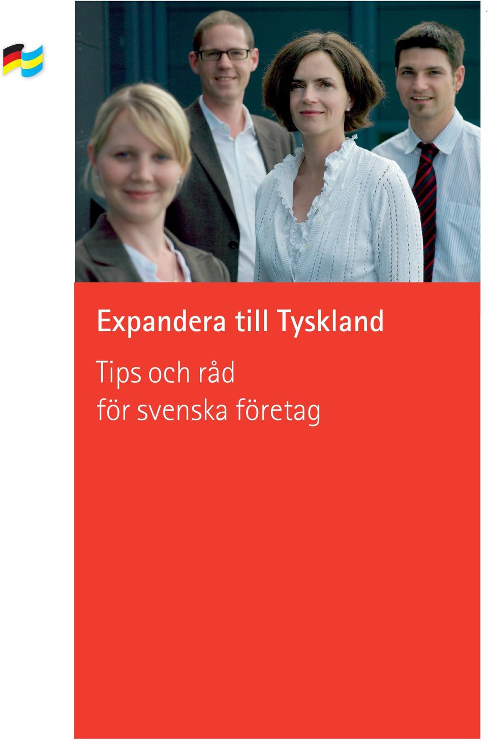 Tips och råd