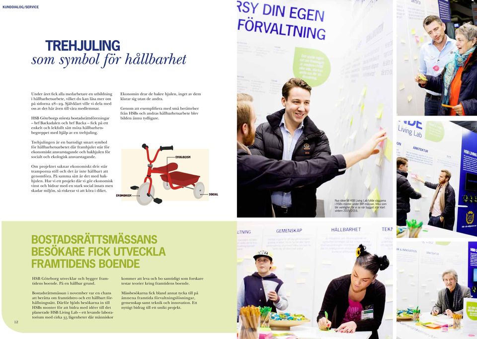 hsb backadalen hsb backadalen