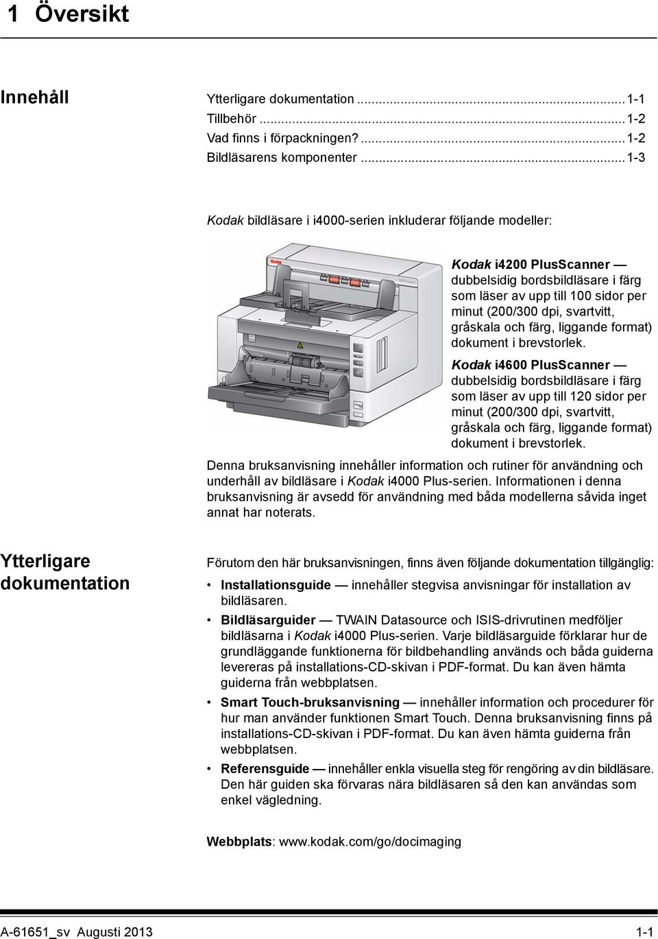 gråskala och färg, liggande format) dokument i brevstorlek.