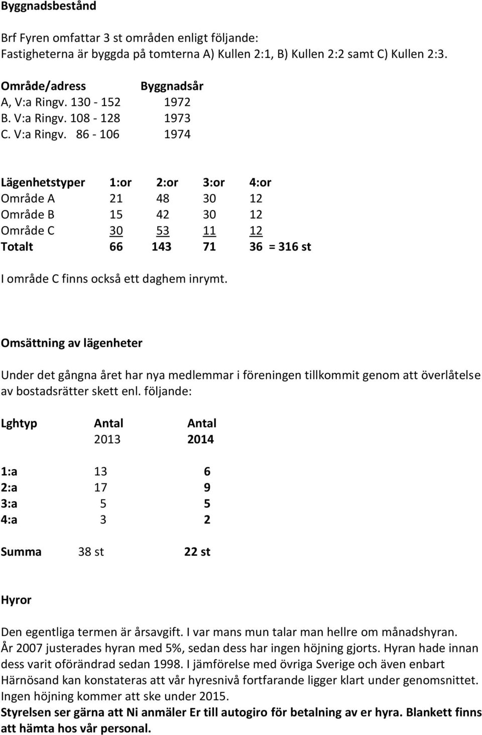 108-128 1973 C. V:a Ringv.