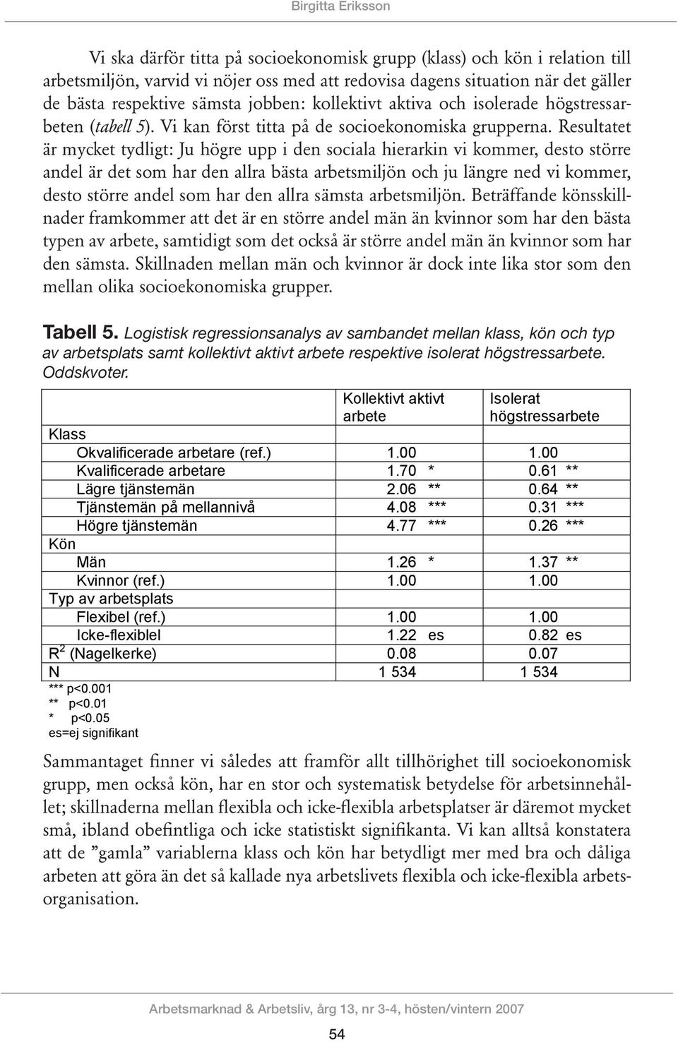 varvid vi nöjer varvid oss med vi att nöjer redovisa oss med dagens att redovisa situation när dagens det gäller situation de bästa när det gäller de rpektive bästa rpektive sämsta jobben: sämsta