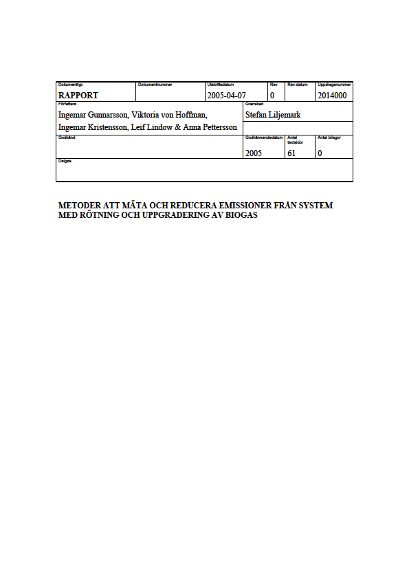 Sida 2 (60)