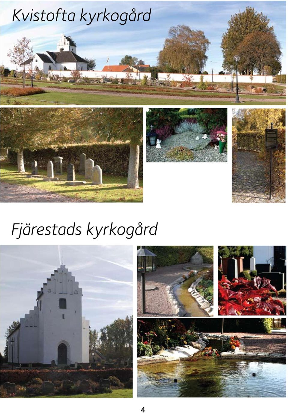 Fjärestads