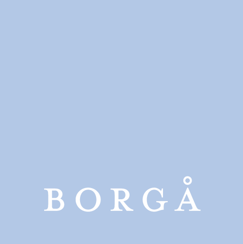 ÖPPNA