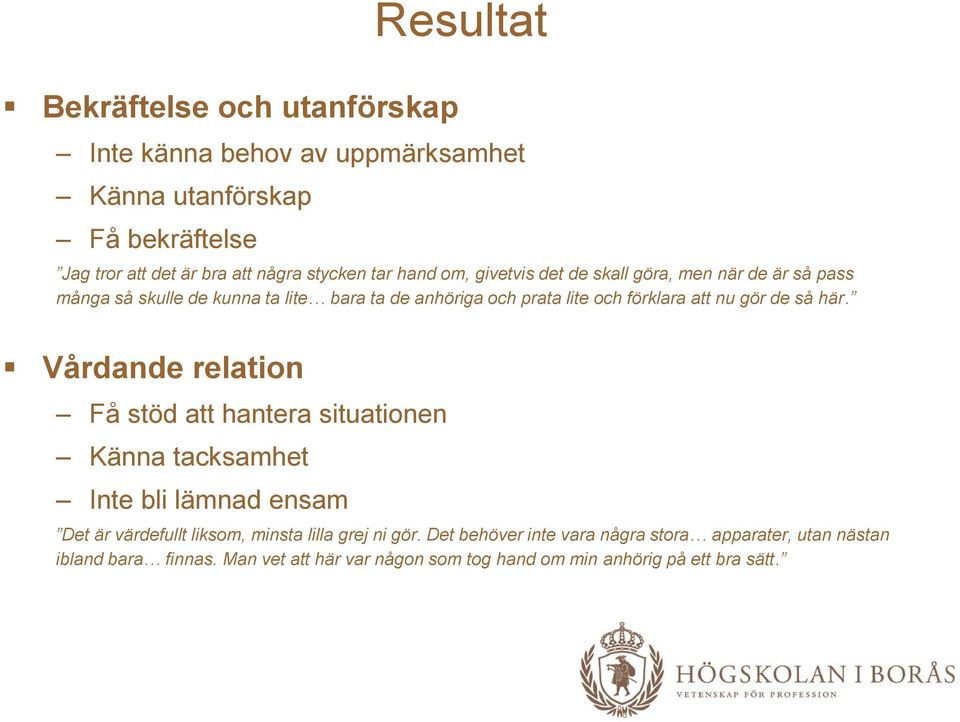 gör de så här.