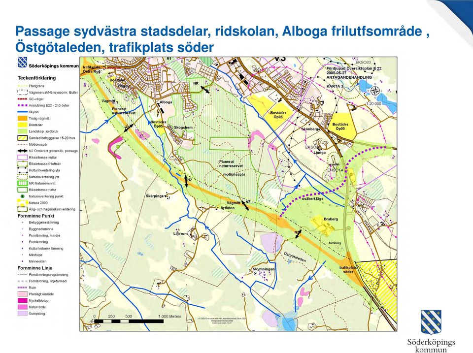 Alboga frilutfsområde,