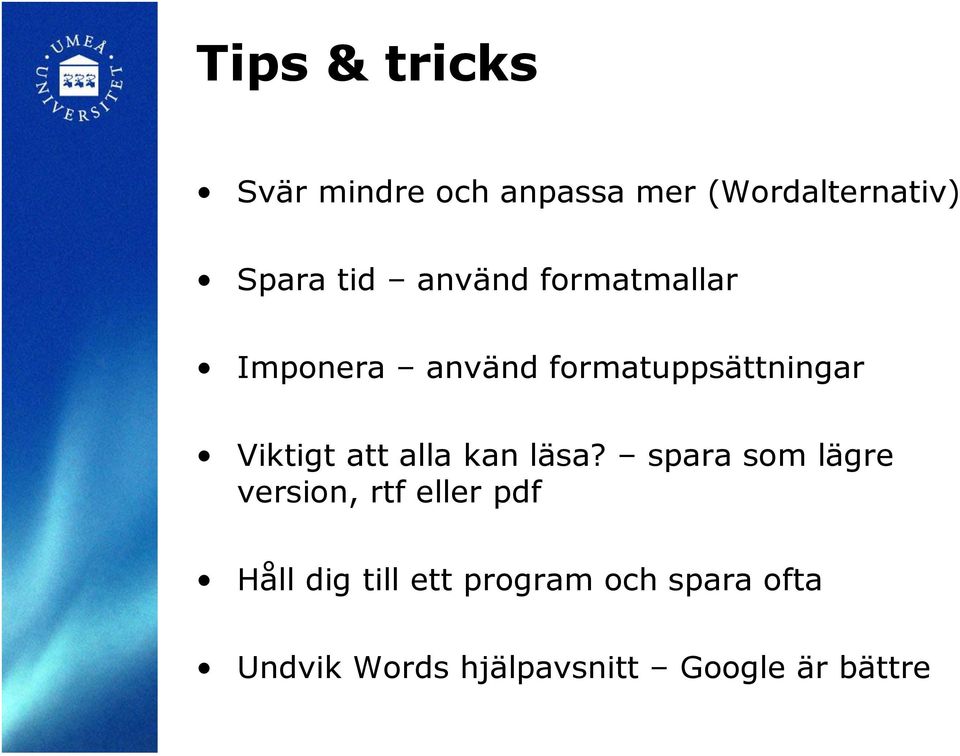 alla kan läsa?