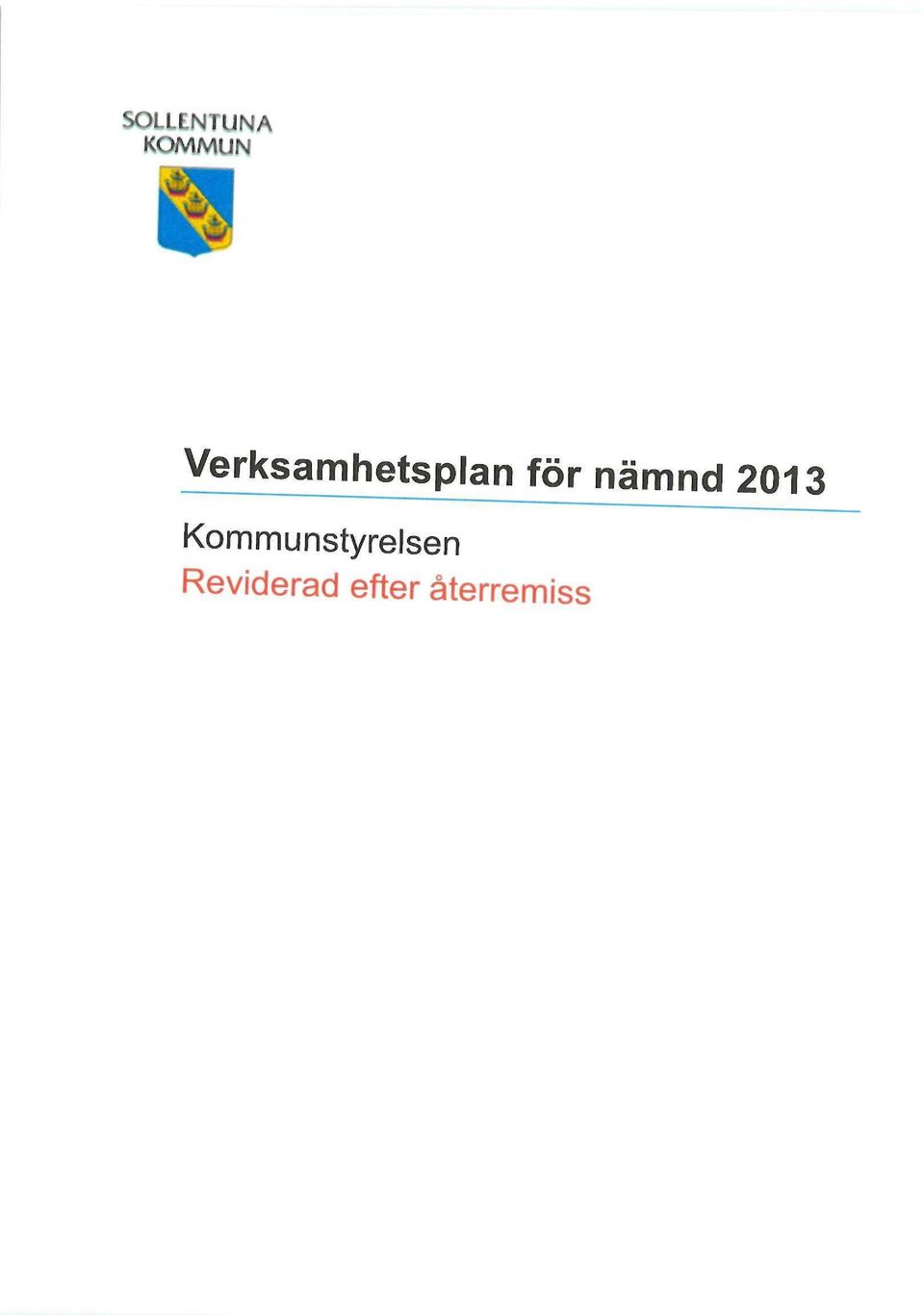 nämnd 2013