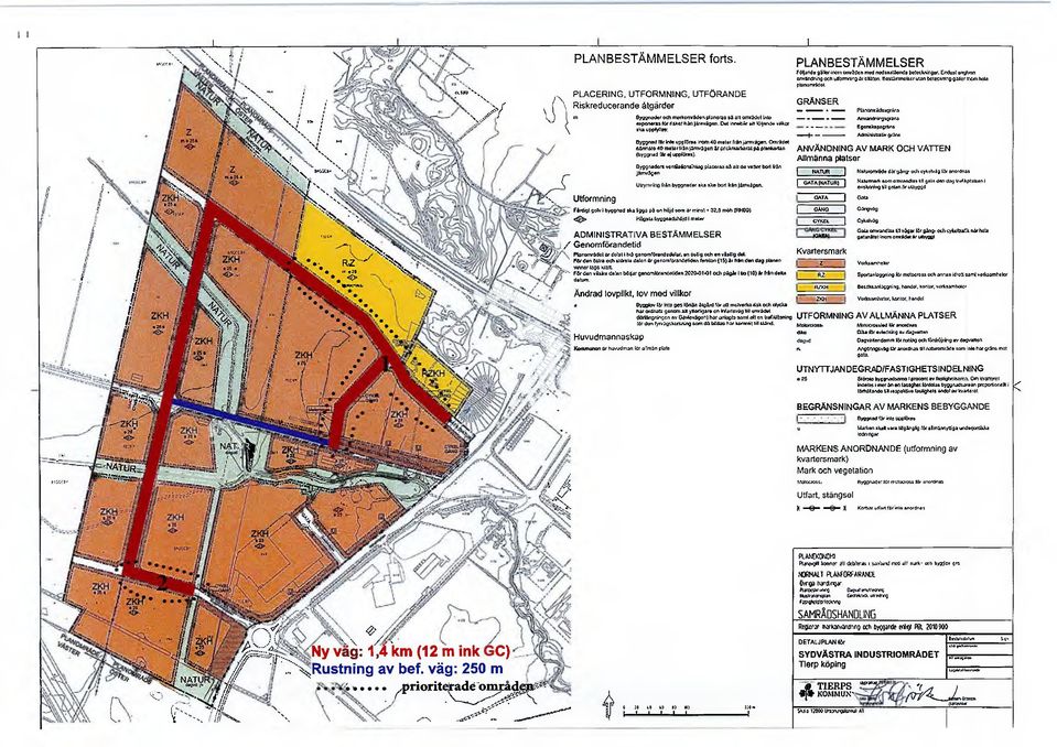 Omrider UNION 40 matad*, }Sambon år orkarnandrat 0 dankartan ebr011nad får d cropinacå Omutbar rondraionalatag placeras dåna do Vadd bod från t00,4544' dritartnin0 från byognadar eka ula bort hån