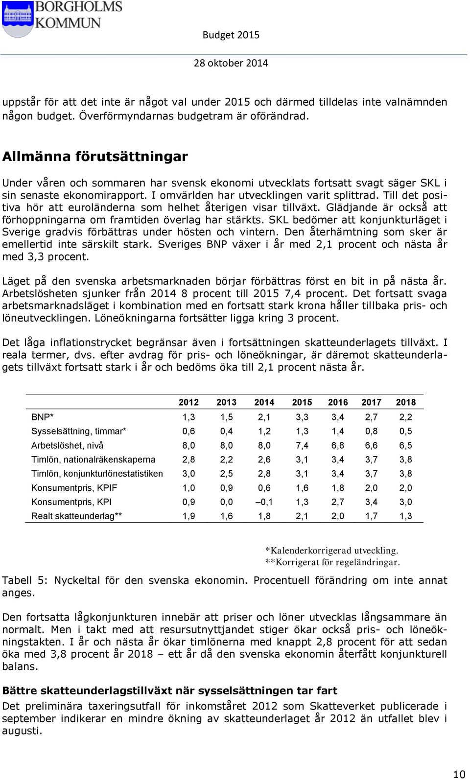 Till det positiva hör att euroländerna som helhet återigen visar tillväxt. Glädjande är också att förhoppningarna om framtiden överlag har stärkts.