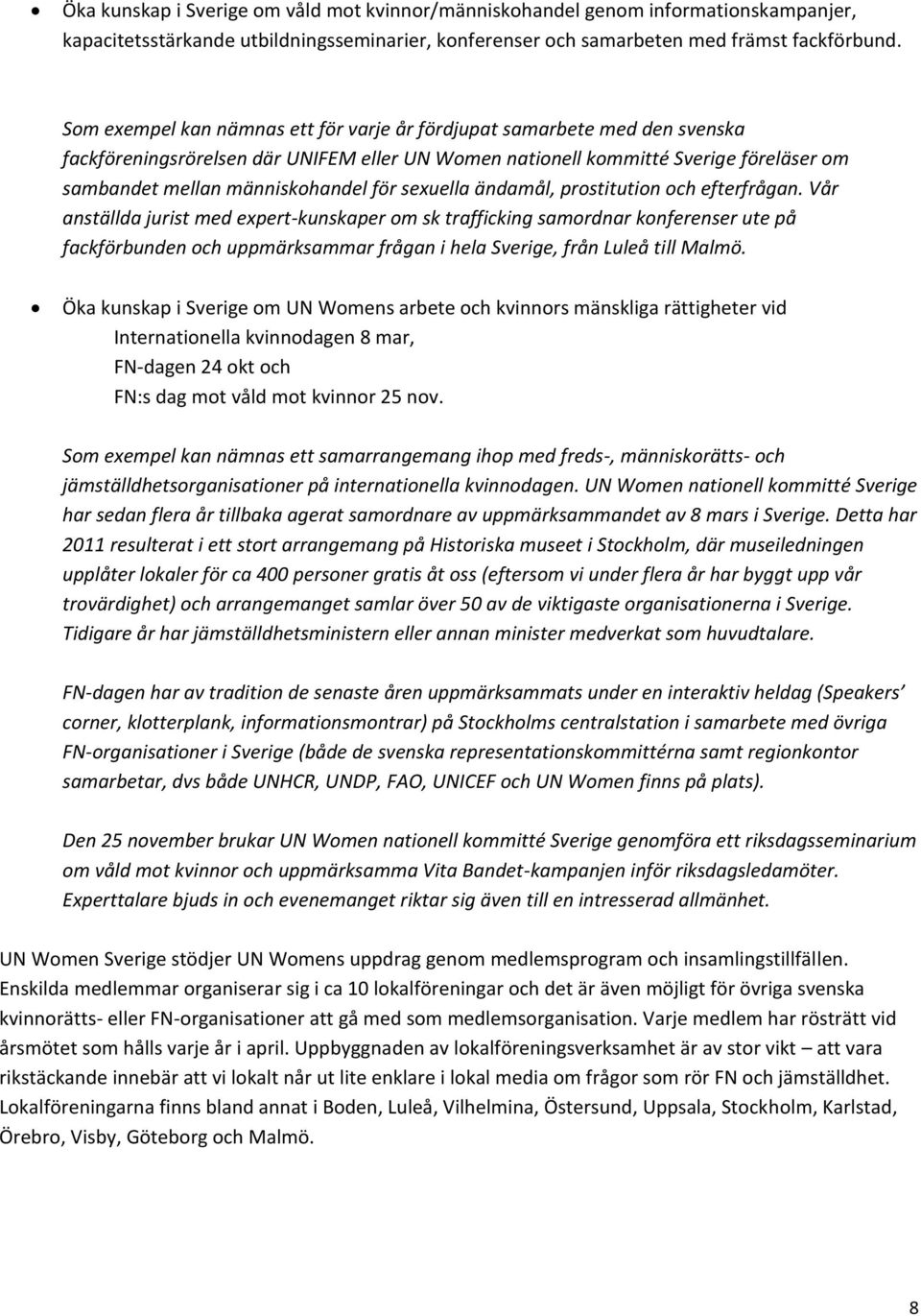 sexuella ändamål, prostitution och efterfrågan.