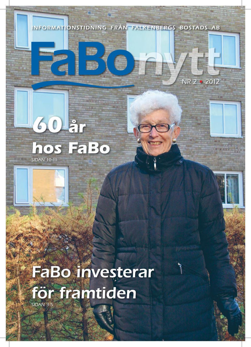 2012 60 år hos FaBo SIDAN 10-11