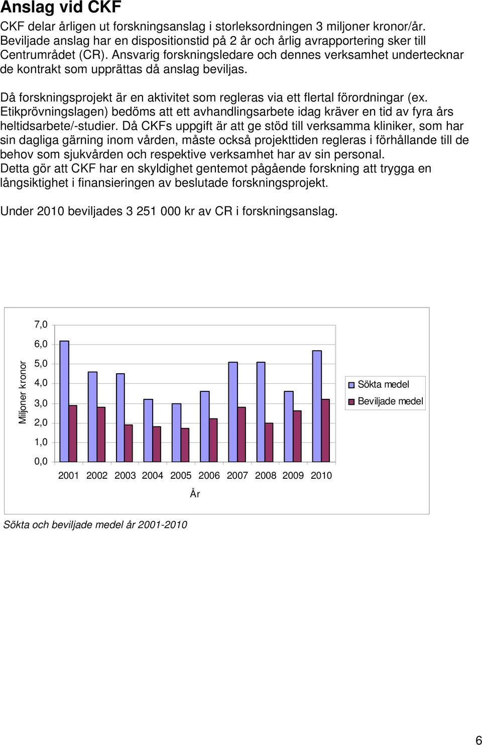 Etikprövningslagen) bedöms att ett avhandlingsarbete idag kräver en tid av fyra års heltidsarbete/-studier.