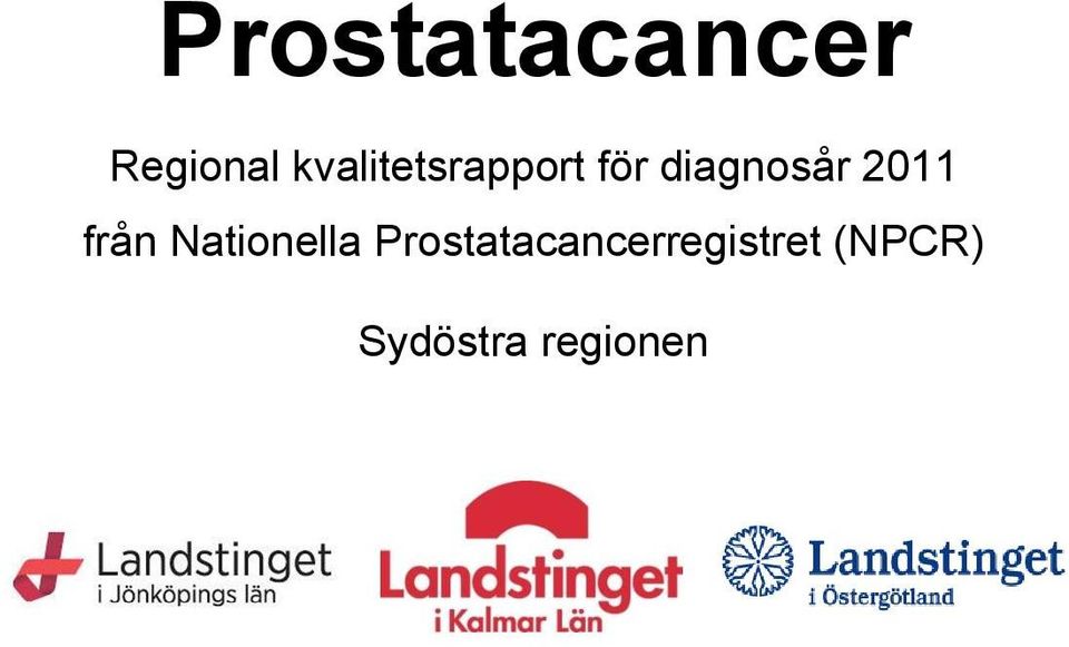 211 från Nationella