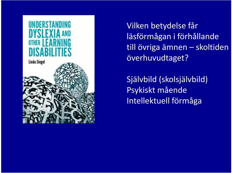 skoltiden överhuvudtaget?