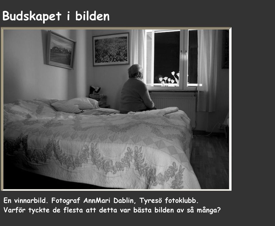 fotoklubb.