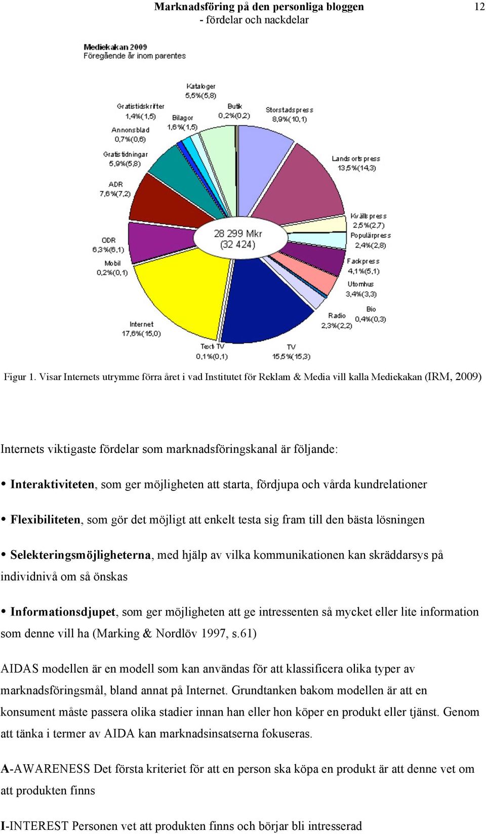 möjligheten att starta, fördjupa och vårda kundrelationer Flexibiliteten, som gör det möjligt att enkelt testa sig fram till den bästa lösningen Selekteringsmöjligheterna, med hjälp av vilka