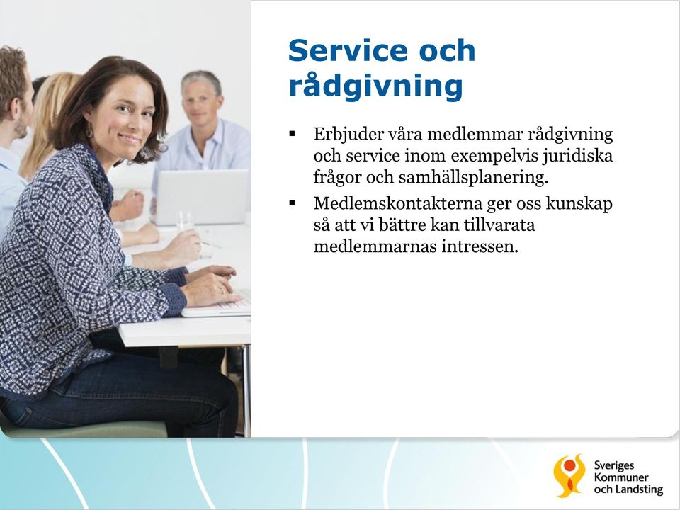 frågor och samhällsplanering.