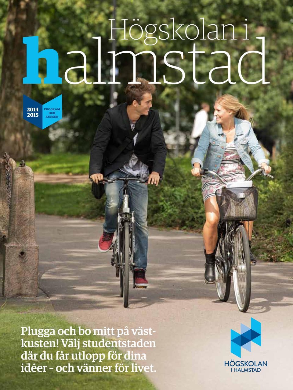 västkusten!