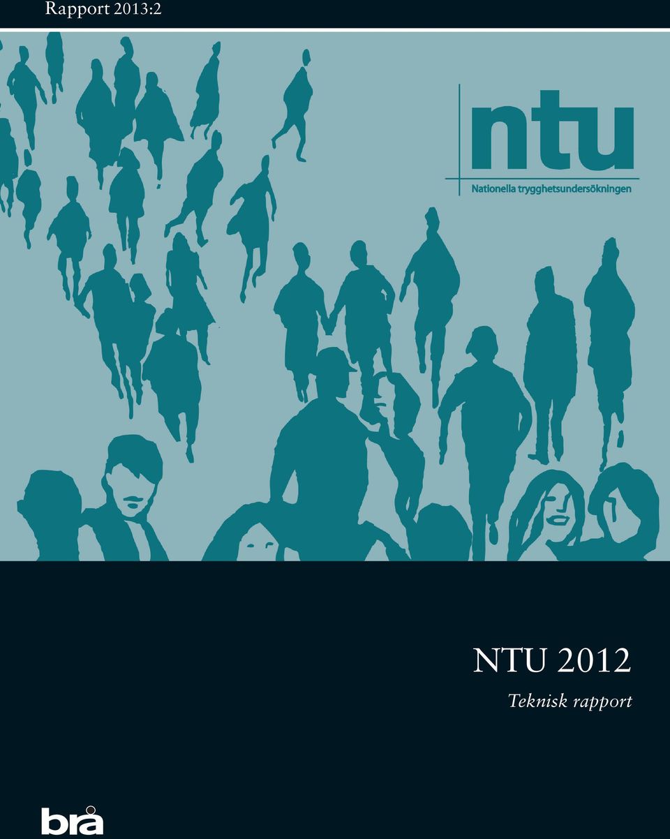 NTU 2012