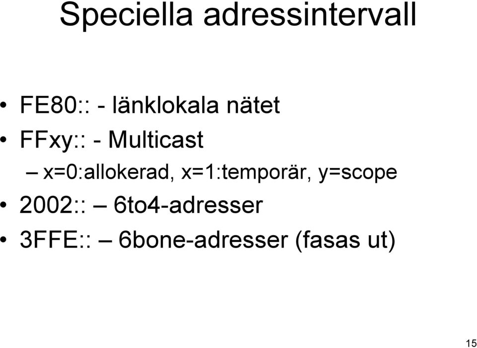 x=0:allokerad, x=1:temporär, y=scope