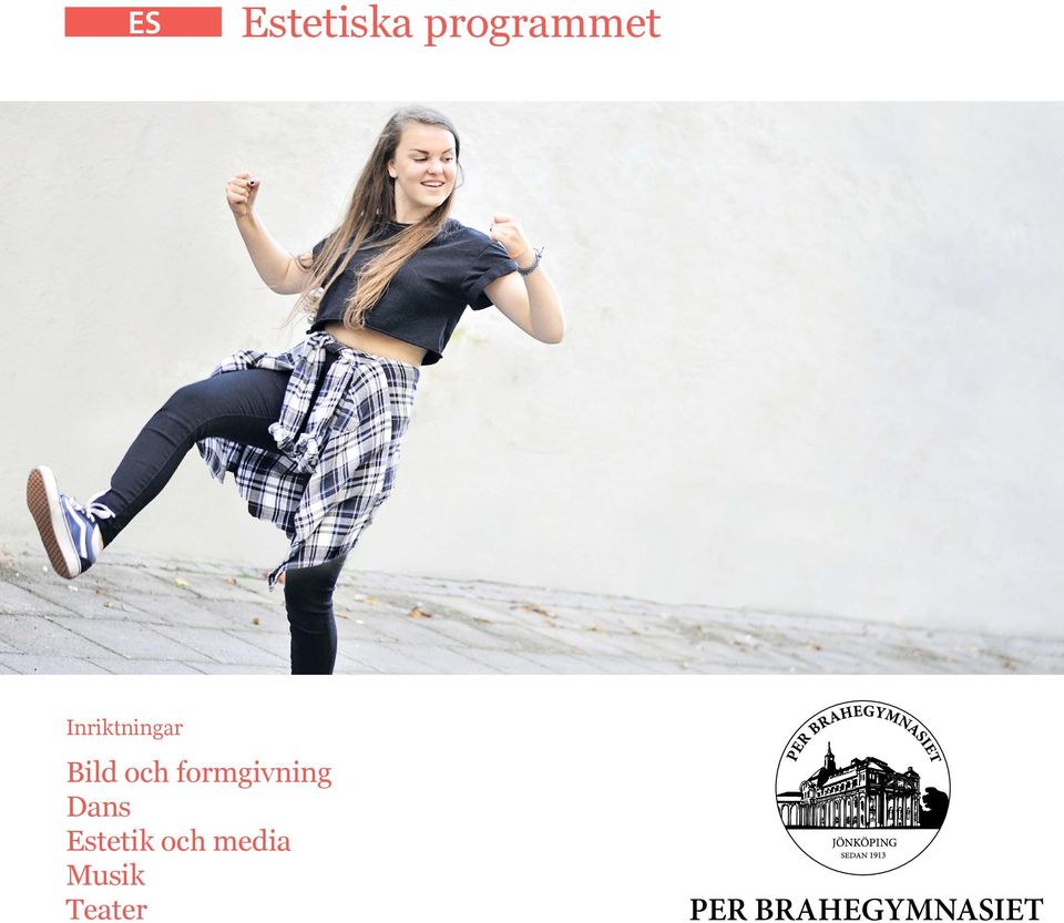 formgivning Dans Estetik