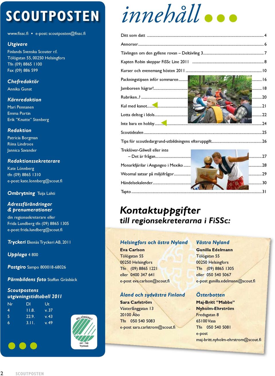 e-post: scoutposten@fi