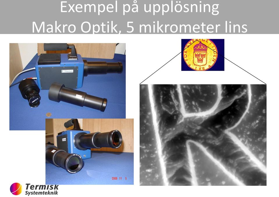 Makro Optik,