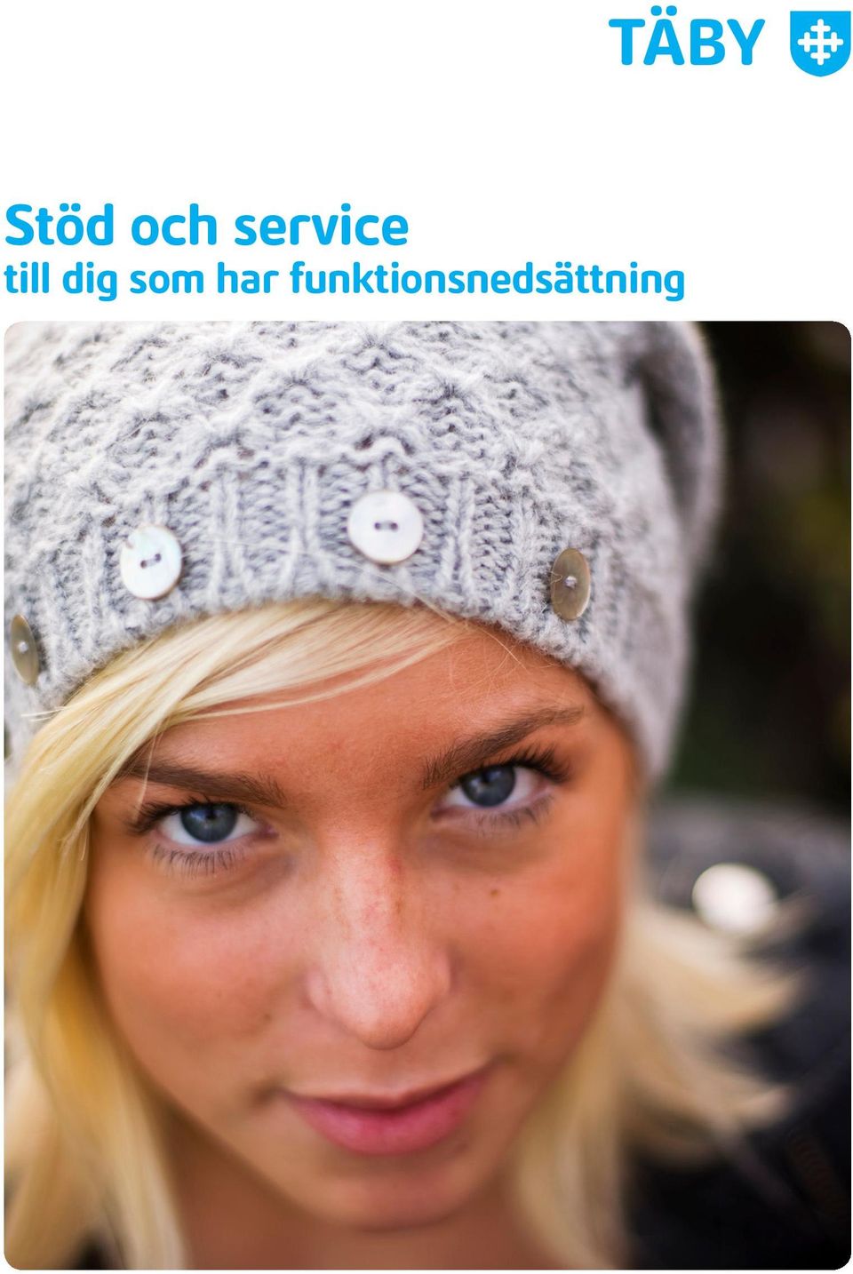 dig som har