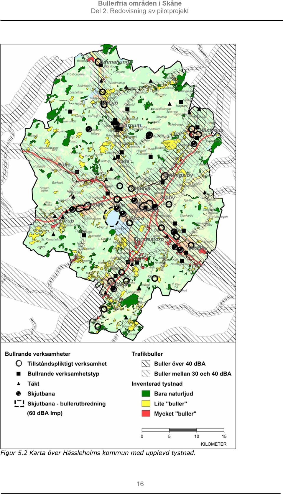 Hässleholms