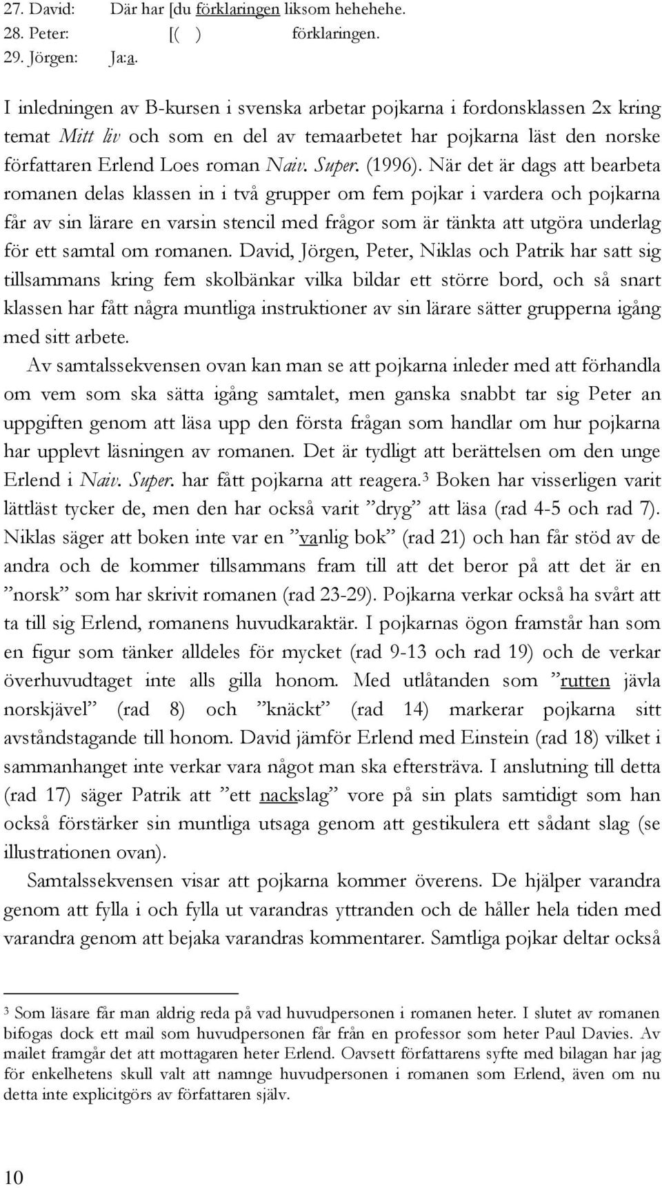 (1996).