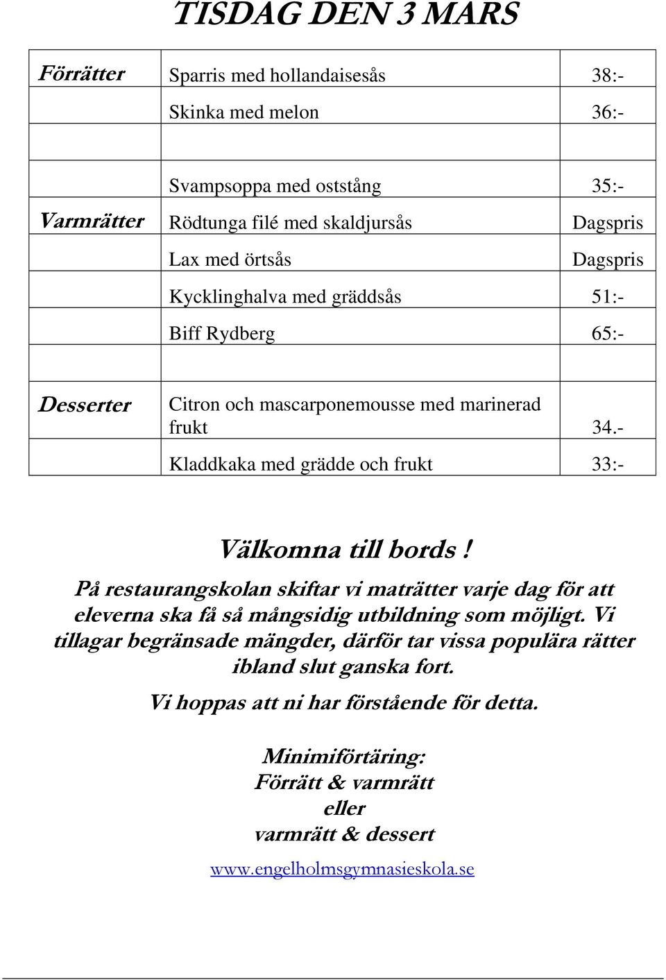 mascarponemousse med marinerad frukt 34.