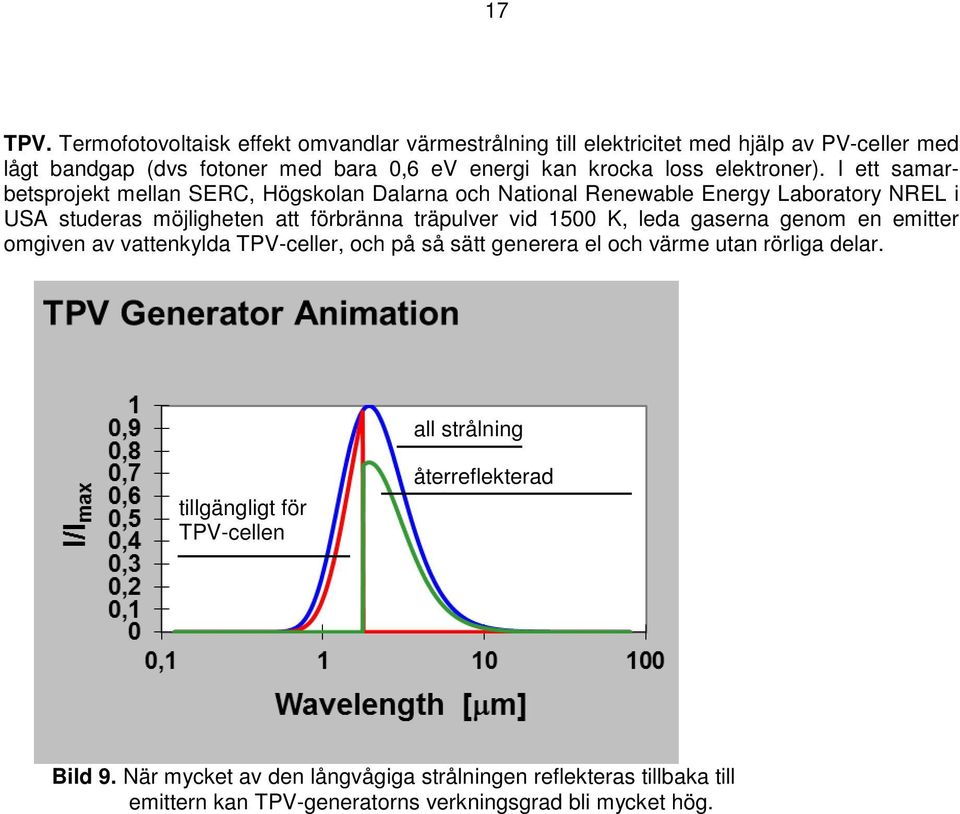 elektroner).