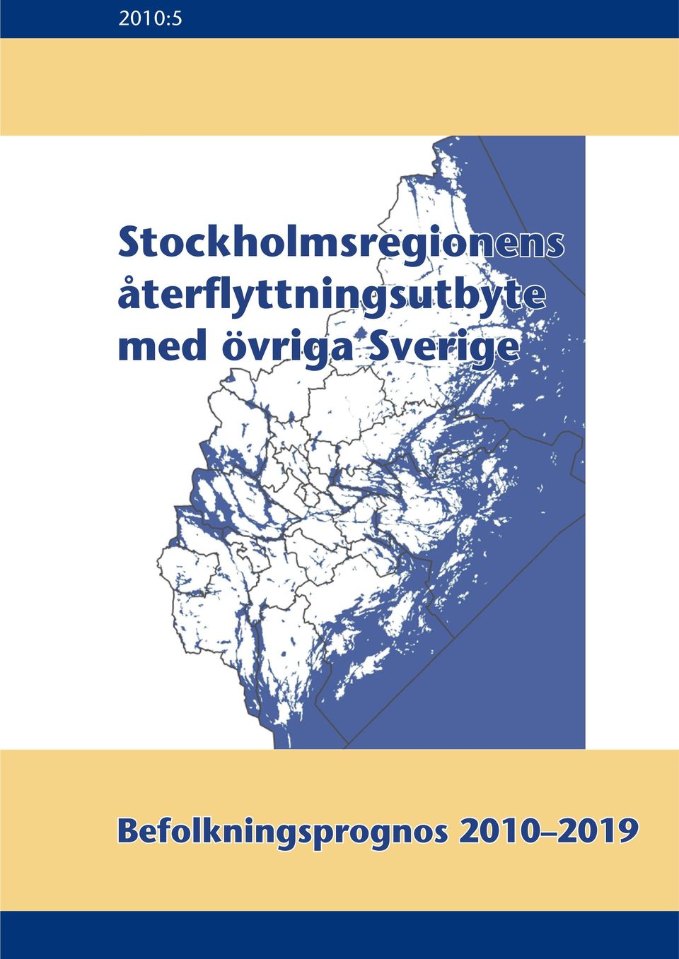 återflyttningsutbyte