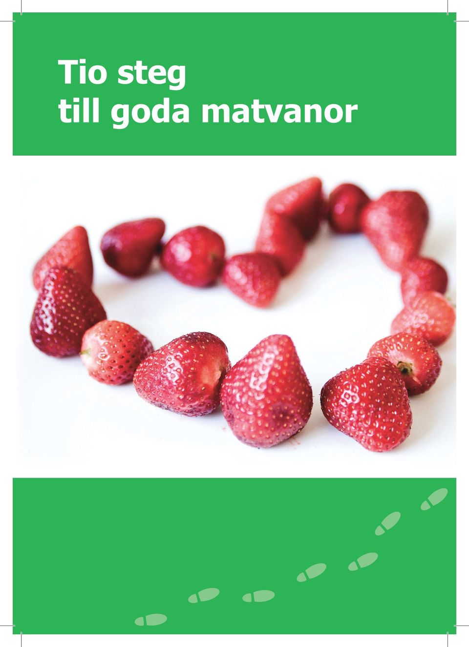 matvanor