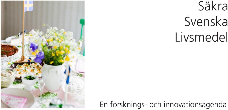 forsknings-