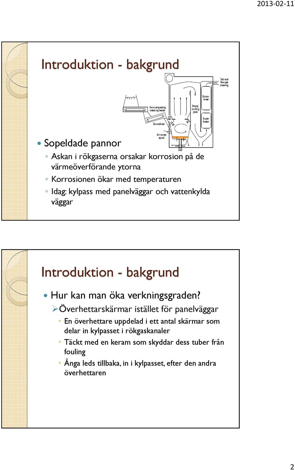 verkningsgraden?