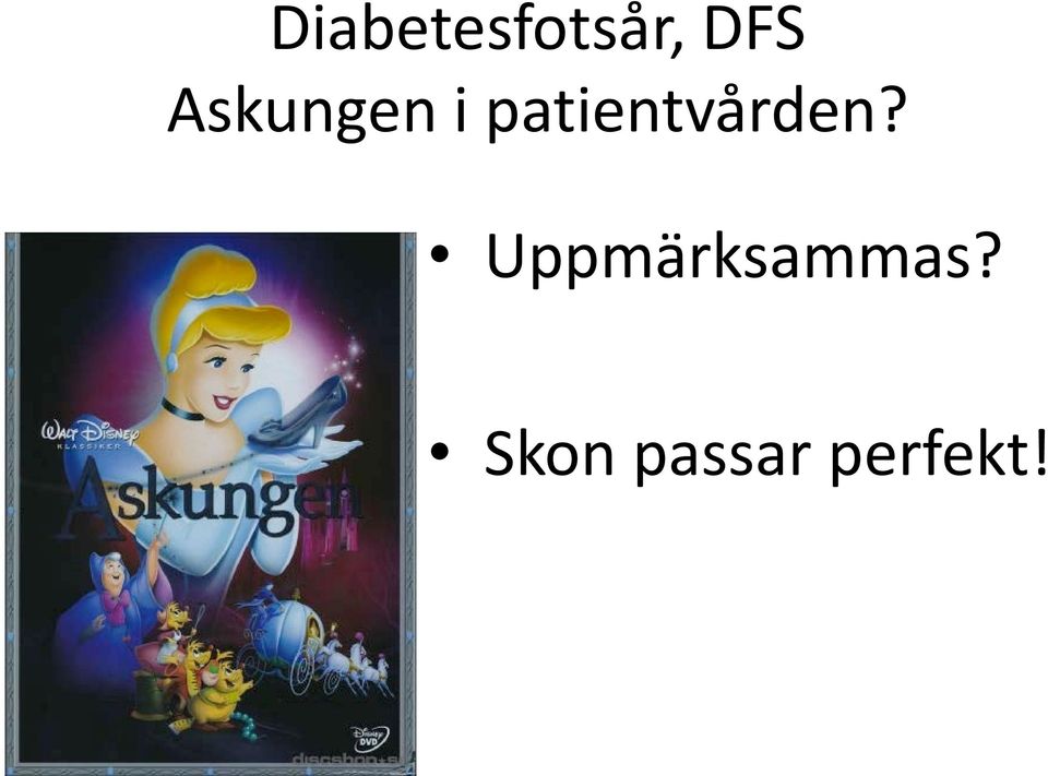 patientvården?