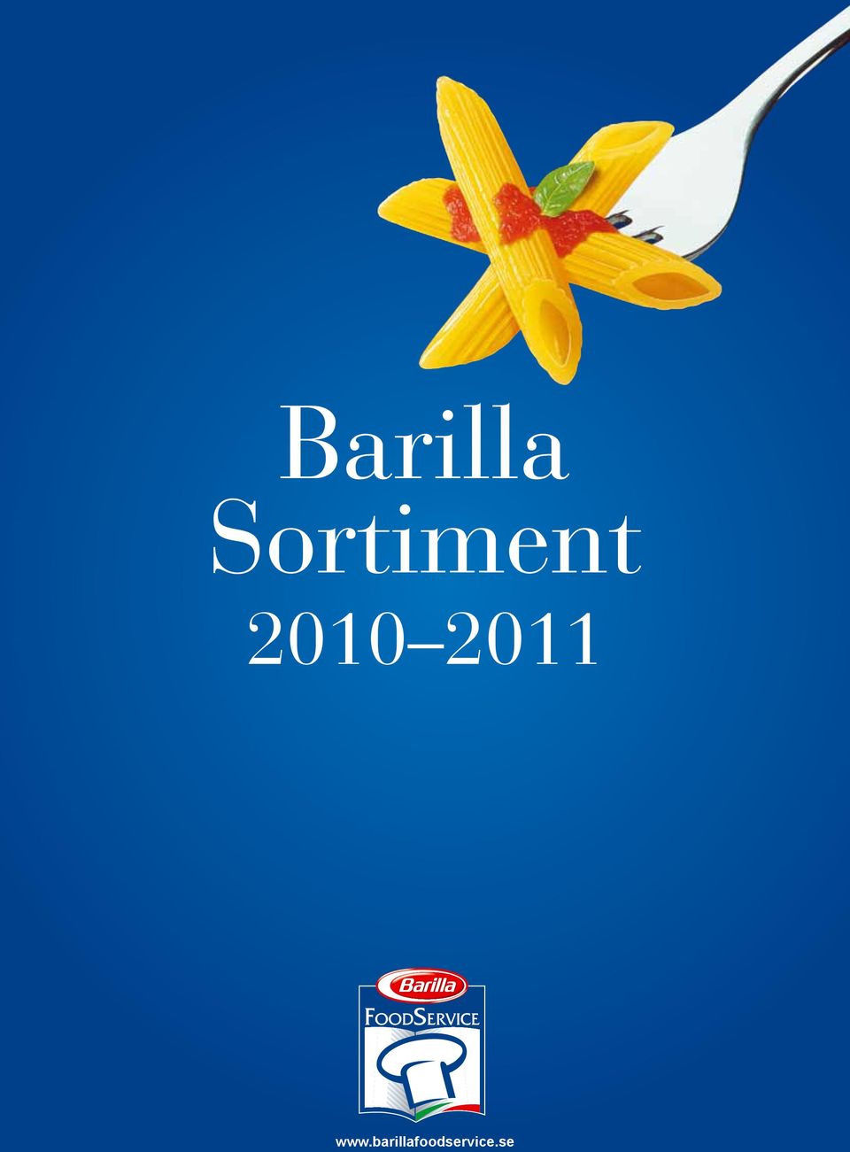 2010 2011 www.