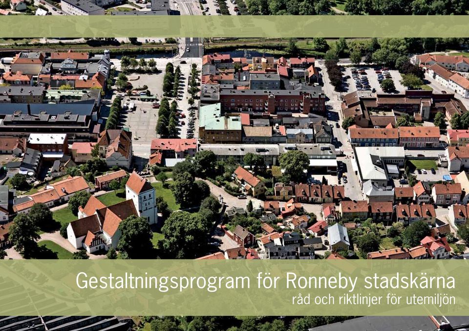 för Ronneby